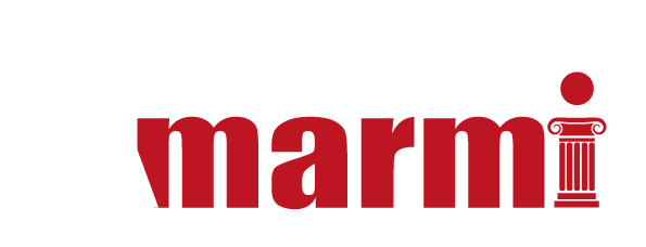 Anzalone Marmi