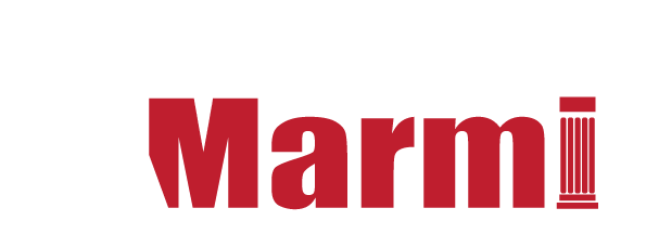 Anzalone Marmi