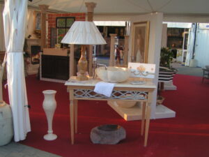 Fiera San Leone 2012