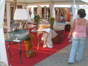 Fiera San Leone 2012