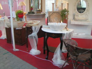 Fiera San Leone 2012