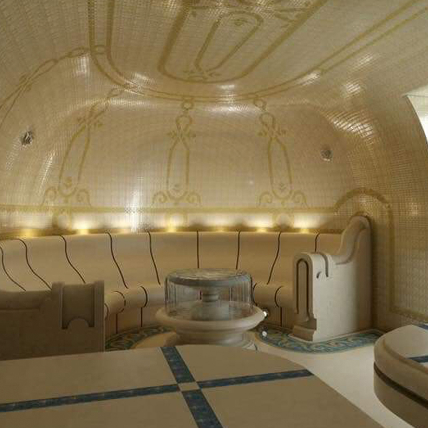 Custodia Per Telefono In Marmo Con Nome Personalizzato Per IPhone 17 16e 16 15 14 13 12 11, Samsung Galaxy S25 S24 S23 S22, S21 Note 20. Idea Regalo Per Custodia Per Telefono Personalizzata. - Italia - Foto 2